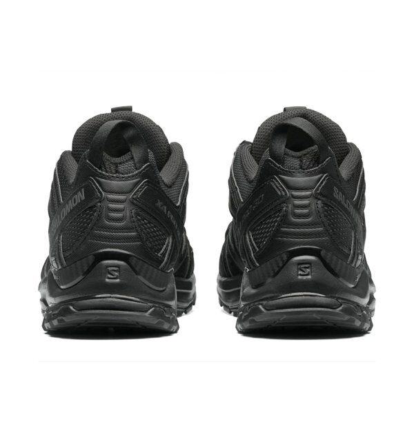 417 EDIFICE「SALOMON / サロモン XA PRO 3D」|スニーカー|