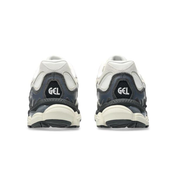 PULP「ASICS / アシックス GEL-NYC / 1203A383」|スニーカー|