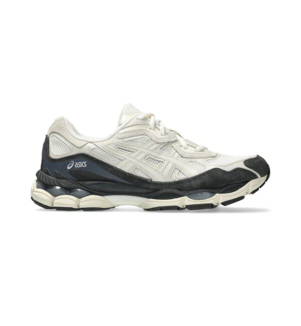 PULP「ASICS / アシックス GEL-NYC / 1203A383」|スニーカー|