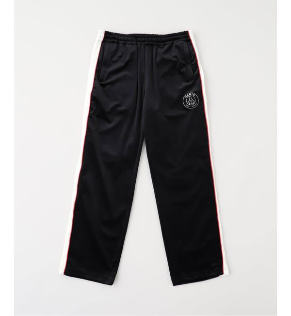 Paris Saint-Germain「【Paris Saint-Germain / パリ・サン＝ジェルマン】JP VELOR PANTS」|その他|