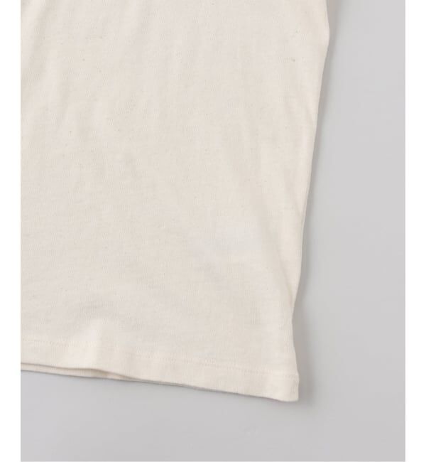 Paris Saint-Germain「【BlackpinkxPSG】Elevated Fitted GraphicTEE ST174- OFWPSG- BPP」|Tシャツ・カットソー|