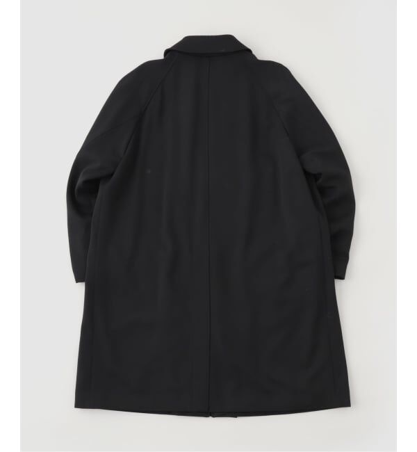 EDIFICE「MARKAWARE（マーカウェア）HUNTER COAT」|その他|