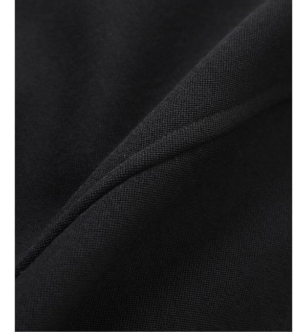 EDIFICE「MARKAWARE（マーカウェア）HUNTER COAT」|その他|