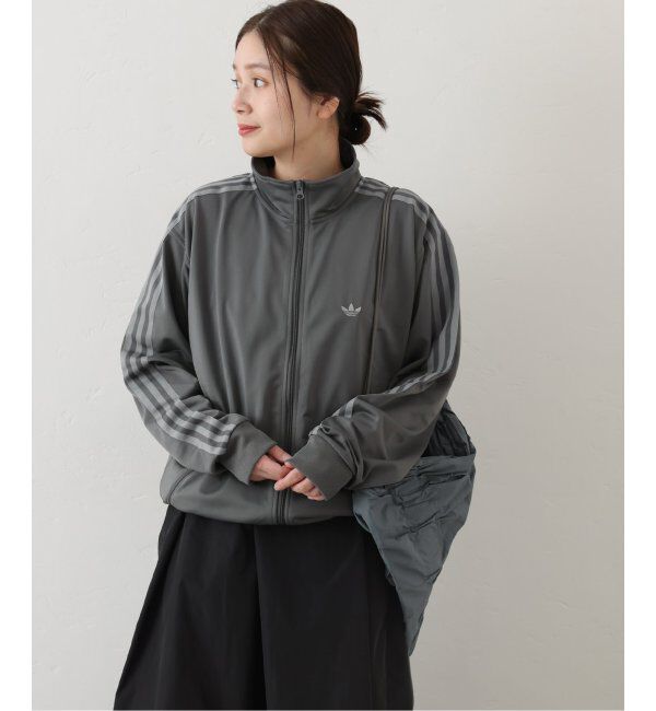 JOURNAL STANDARD「【adidas Originals/アディダス オリジナルズ】BB TRACKTOP SMU：ジャケット」|その他|