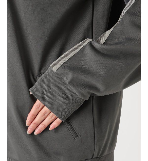 JOURNAL STANDARD「【adidas Originals/アディダス オリジナルズ】BB TRACKTOP SMU：ジャケット」|その他|