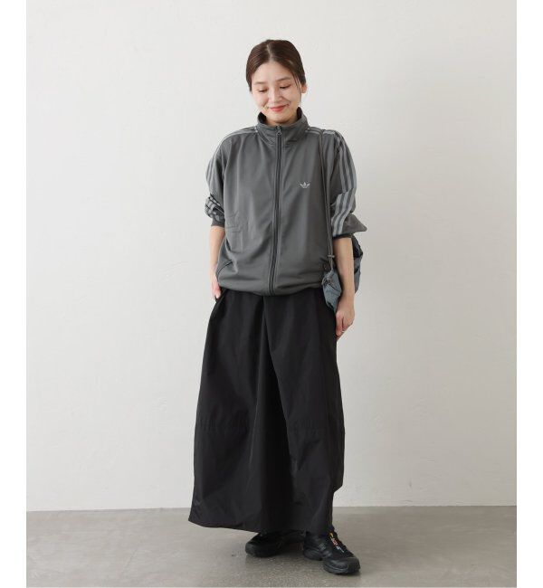 JOURNAL STANDARD「【adidas Originals/アディダス オリジナルズ】BB TRACKTOP SMU：ジャケット」|その他|