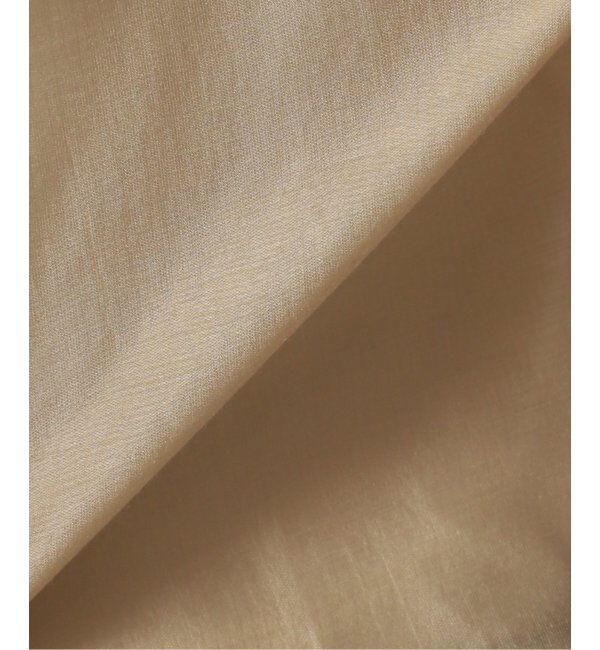 JOURNAL STANDARD relume「ブライトシアーローンブルゾン」|その他|