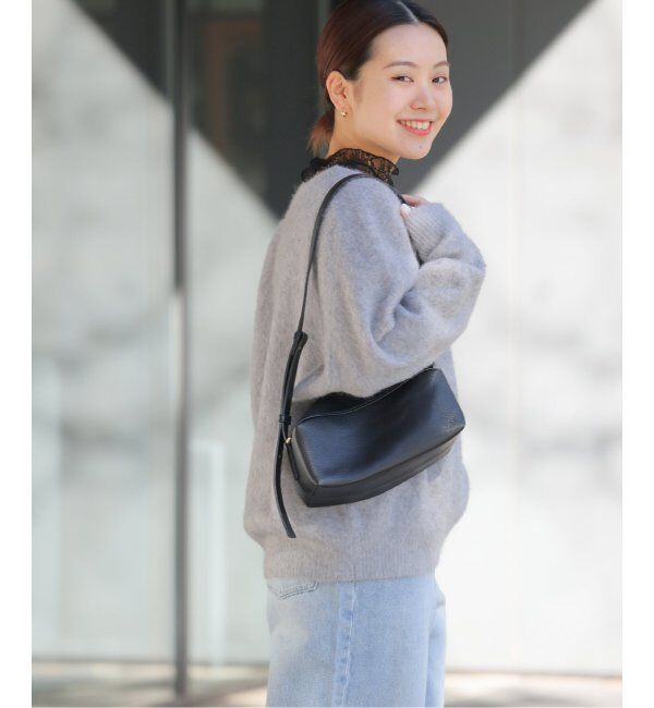 JOURNAL STANDARD relume「ラッセルストレッチレースハイネック」|Tシャツ・カットソー|