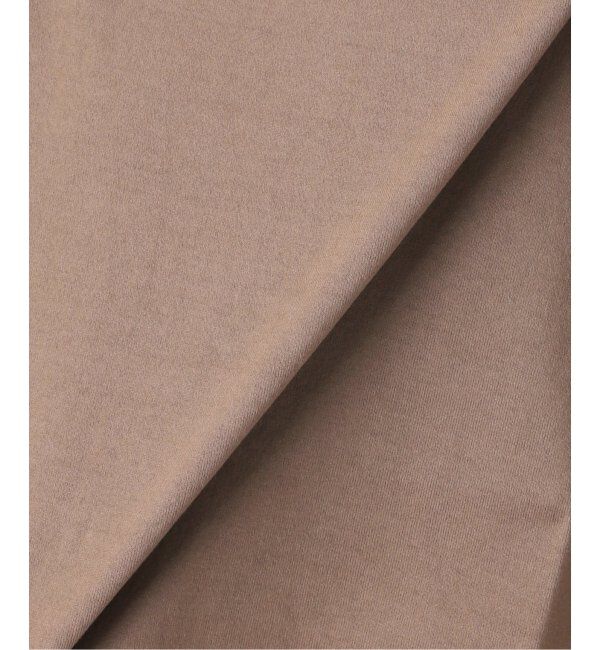 JOURNAL STANDARD「《追加2》シャーリングＴシャツ」|Tシャツ・カットソー|