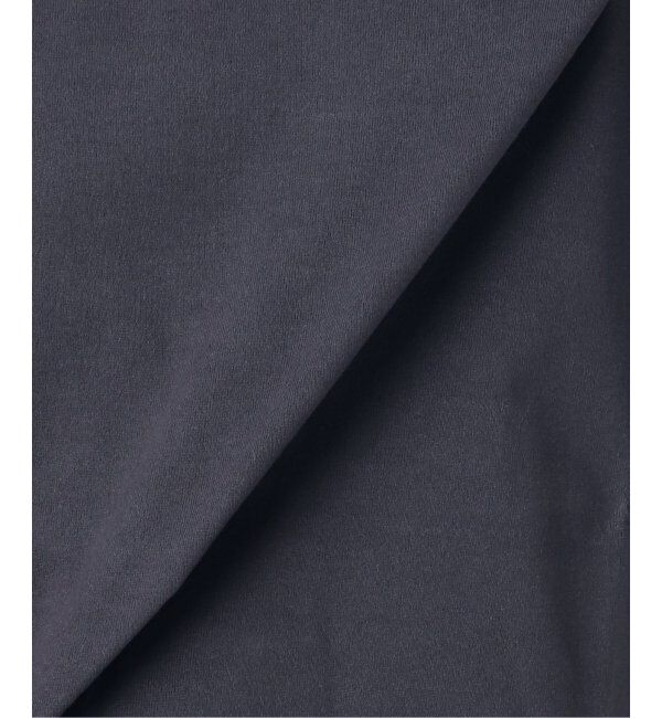 JOURNAL STANDARD「《追加4》シャーリングＴシャツ」|Tシャツ・カットソー|