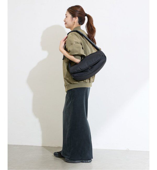 JOURNAL STANDARD「【洗える】Light MA-1」|ブルゾン・スタジャン|