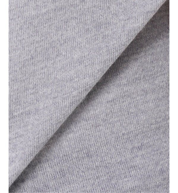 journal standard L'essage「cashfeelクルーネックカーディガン」|カーディガン|