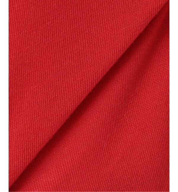 journal standard L'essage「cashfeelクルーネックカーディガン」|カーディガン|