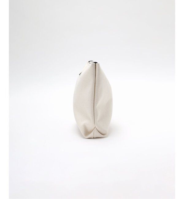 journal standard L'essage「《追加4》【A VACATION/ア ヴァケーション】BREAD M ONYX：トートバッグ」|トートバッグ|