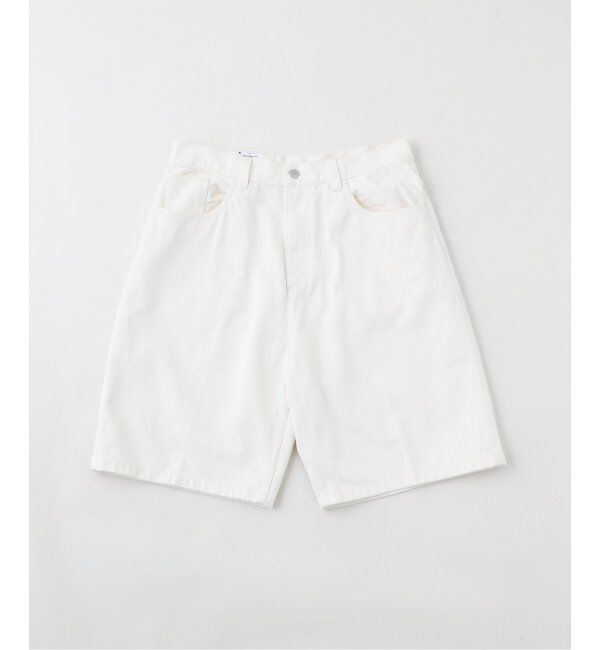 JOURNAL STANDARD relume「CARHARTT WIP / カーハート ダブリューアイピー  BRANDON SHORT IO31921」|その他|ナチュラル