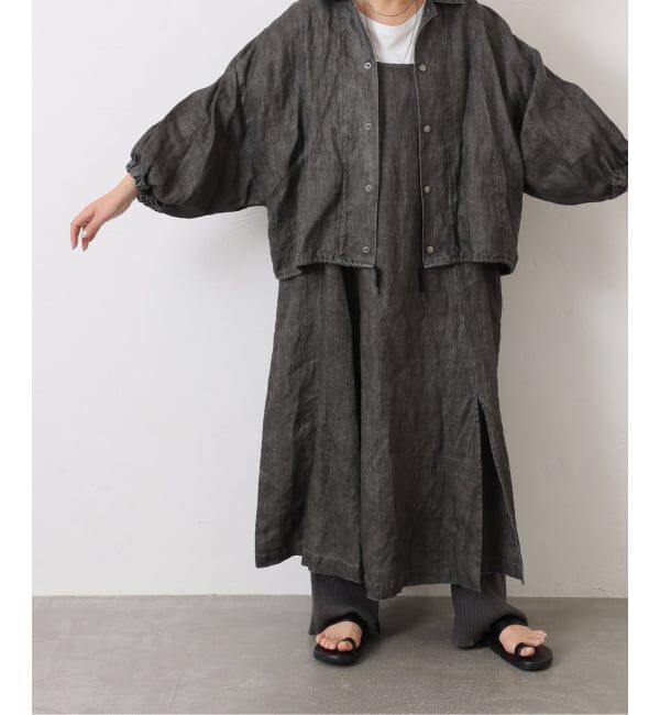 journal standard luxe「Fiona's BZ」|その他|