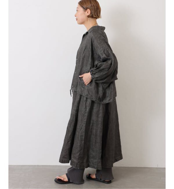 journal standard luxe「Fiona's BZ」|その他|