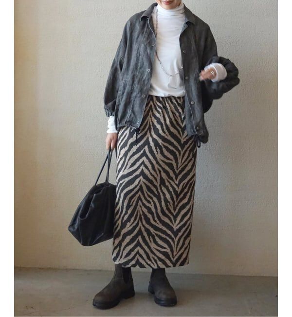 journal standard luxe「Fiona's BZ」|その他|