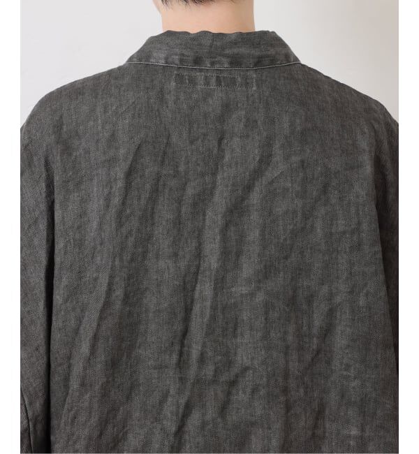 journal standard luxe「Fiona's BZ」|その他|