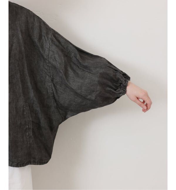 journal standard luxe「Fiona's BZ」|その他|