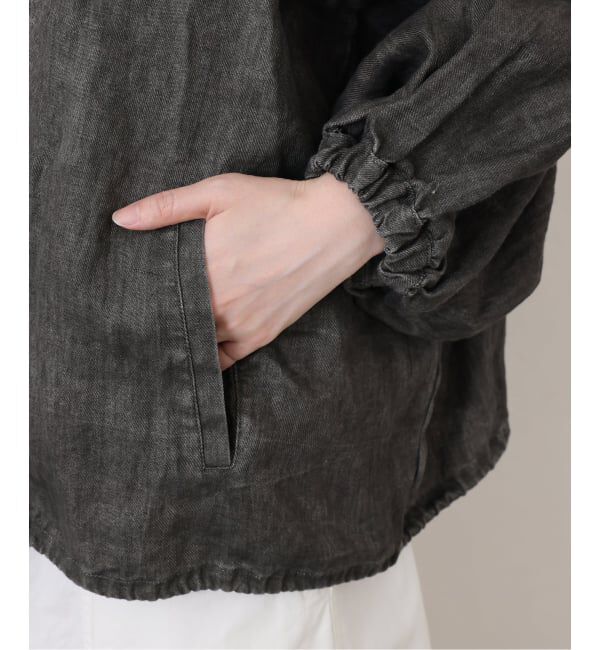 journal standard luxe「Fiona's BZ」|その他|