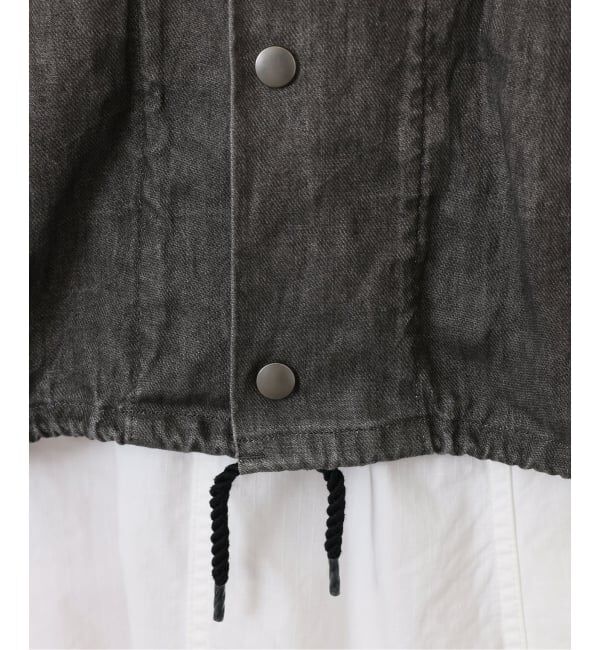 journal standard luxe「Fiona's BZ」|その他|