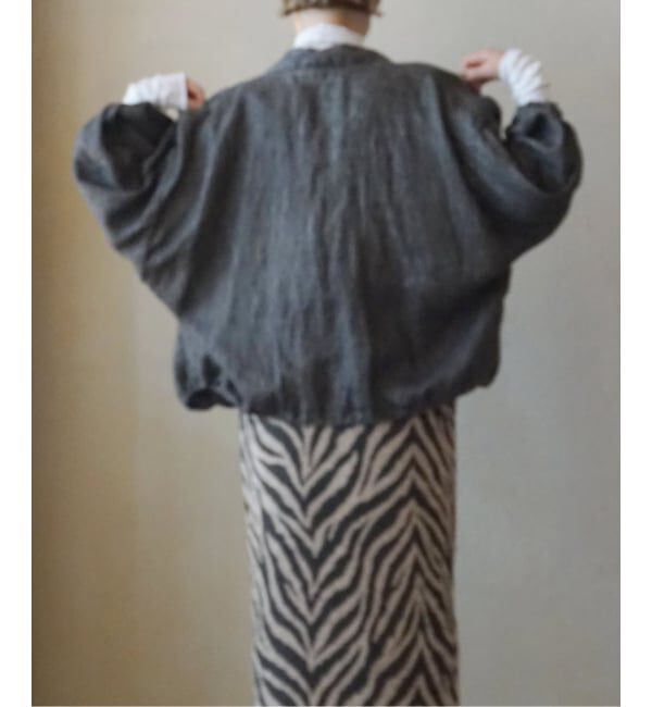 journal standard luxe「Fiona's BZ」|その他|