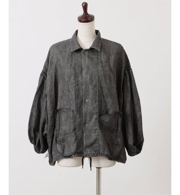 journal standard luxe「Fiona's BZ」|その他|