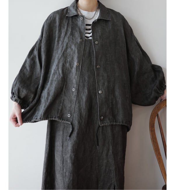 journal standard luxe「Fiona's BZ」|その他|