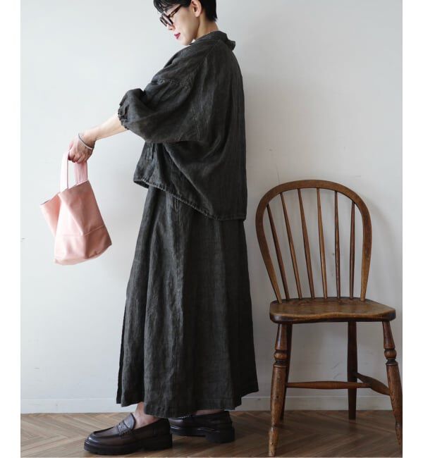 journal standard luxe「Fiona's BZ」|その他|