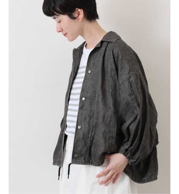 journal standard luxe「Fiona's BZ」|その他|