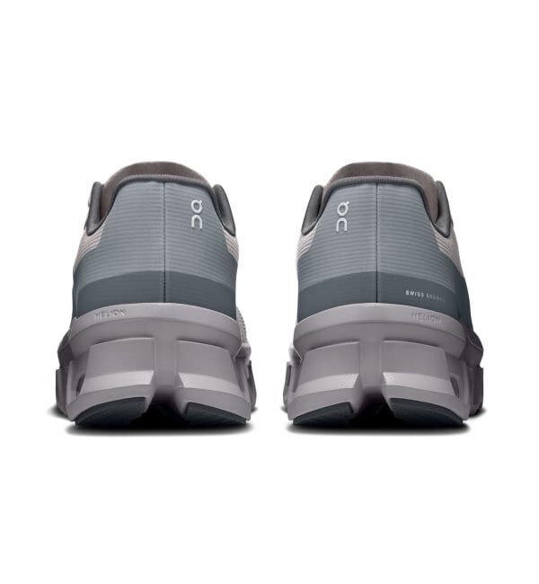 JOURNAL STANDARD relume「On / オン Running クラウドモンスター ヴォイド 3MF10671043」|スニーカー|