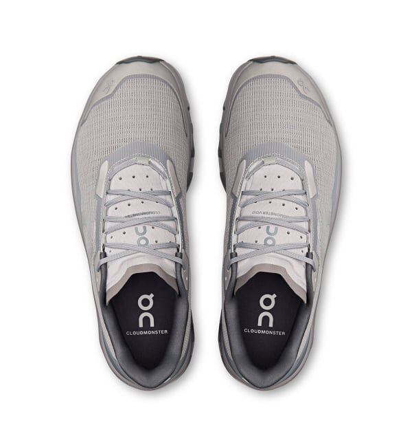 JOURNAL STANDARD relume「On / オン Running クラウドモンスター ヴォイド 3MF10671043」|スニーカー|