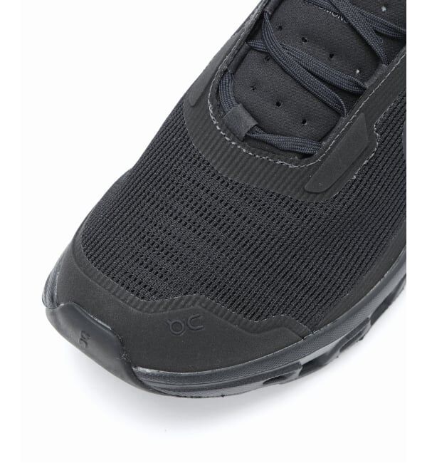 JOURNAL STANDARD relume「On / オン Running クラウドモンスター ヴォイド 3MF10671043」|スニーカー|