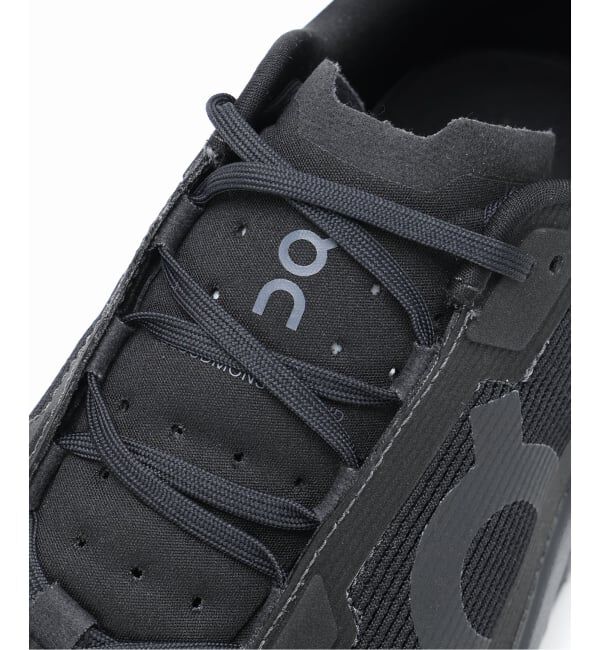 JOURNAL STANDARD relume「On / オン Running クラウドモンスター ヴォイド 3MF10671043」|スニーカー|