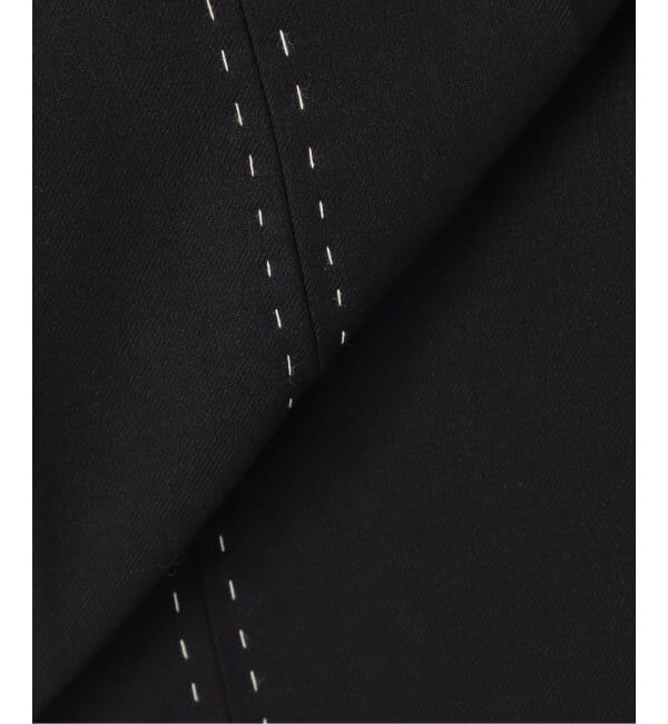 JOURNAL STANDARD「別注【Y.A.Acc】for JS Tuck Skirt」|スカート|