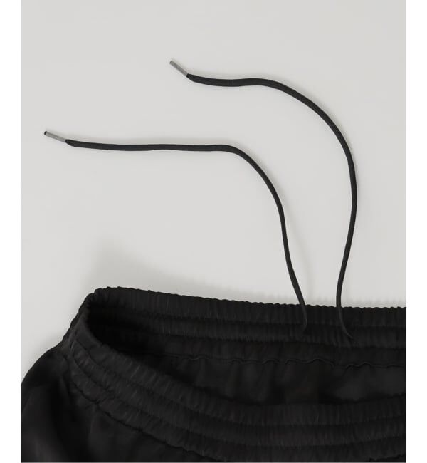 JOURNAL STANDARD「《追加2》ヴィンテージサテンスカート」|スカート|