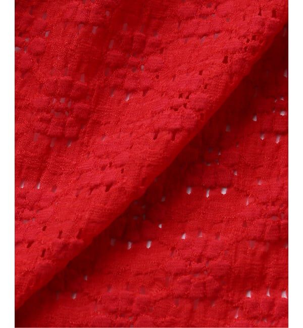 JOURNAL STANDARD「【ROLLA'S/ローラス】HIGHNECK DASY TOP」|ニット・セーター|