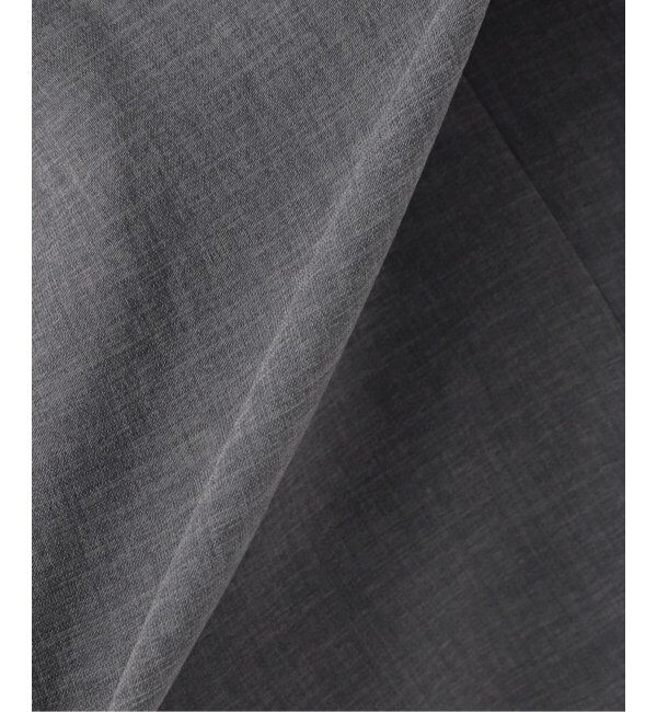 FRAMeWORK「≪WEB限定 / 追加≫撥水強撚PEオールインワン 2」|オールインワン|