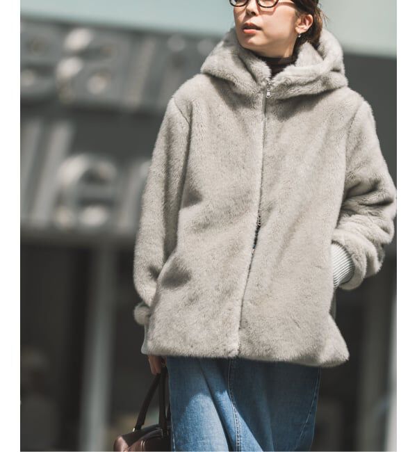 NOBLE「《NOBLE別注》TATRAS/タトラス AVIRA(アヴィラ)」|その他|