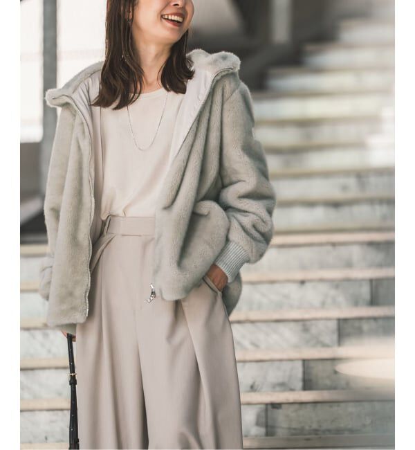 NOBLE「《NOBLE別注》TATRAS/タトラス AVIRA(アヴィラ)」|その他|