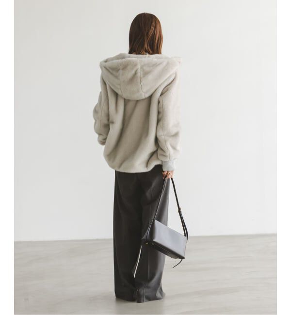 NOBLE「《NOBLE別注》TATRAS/タトラス AVIRA(アヴィラ)」|その他|