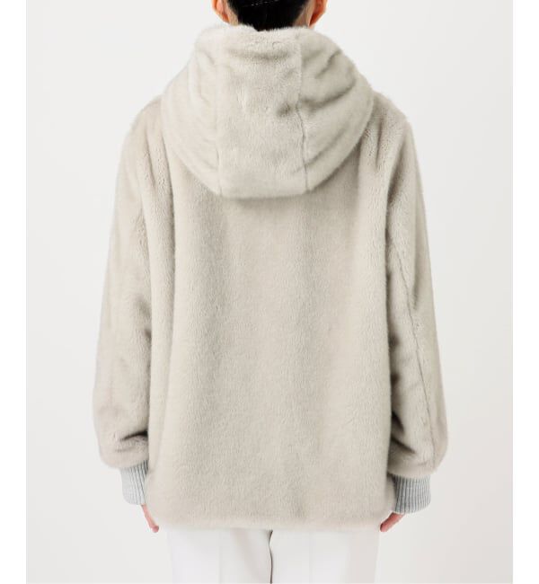 NOBLE「《NOBLE別注》TATRAS/タトラス AVIRA(アヴィラ)」|その他|