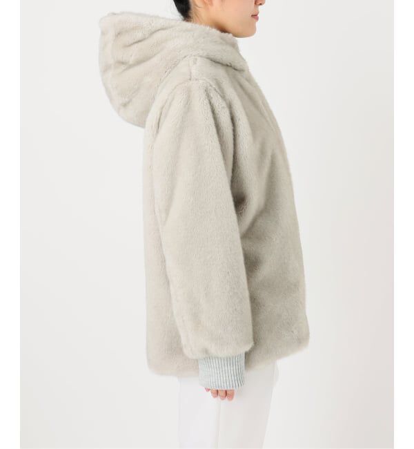 NOBLE「《NOBLE別注》TATRAS/タトラス AVIRA(アヴィラ)」|その他|