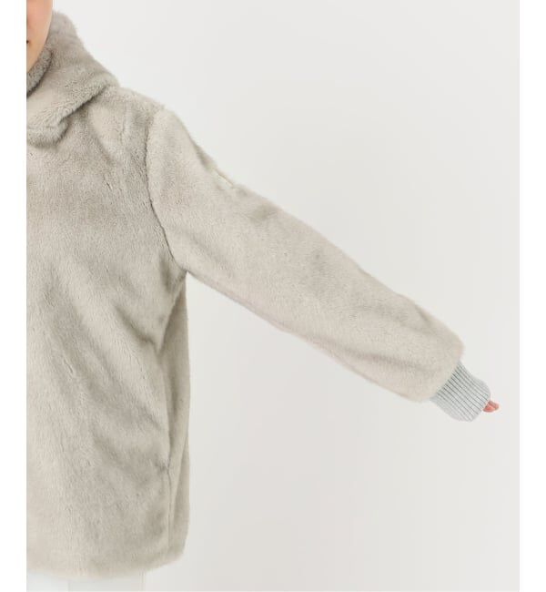 NOBLE「《NOBLE別注》TATRAS/タトラス AVIRA(アヴィラ)」|その他|