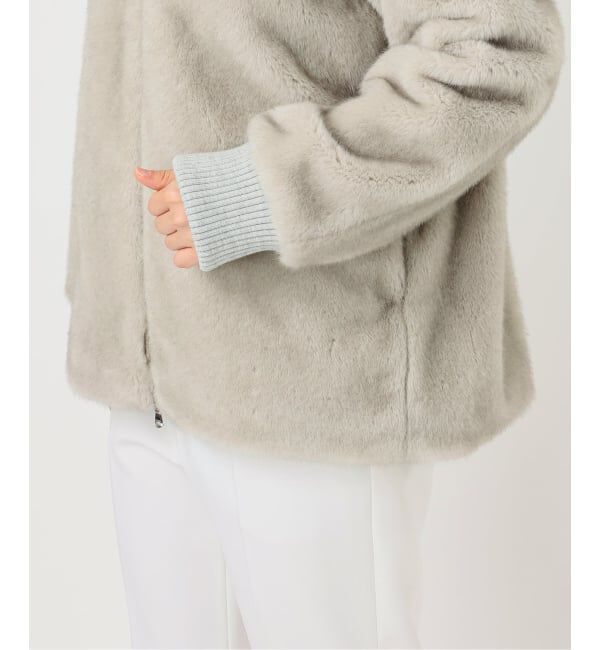 NOBLE「《NOBLE別注》TATRAS/タトラス AVIRA(アヴィラ)」|その他|