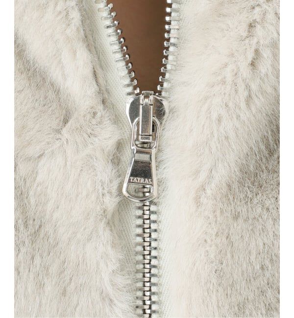 NOBLE「《NOBLE別注》TATRAS/タトラス AVIRA(アヴィラ)」|その他|