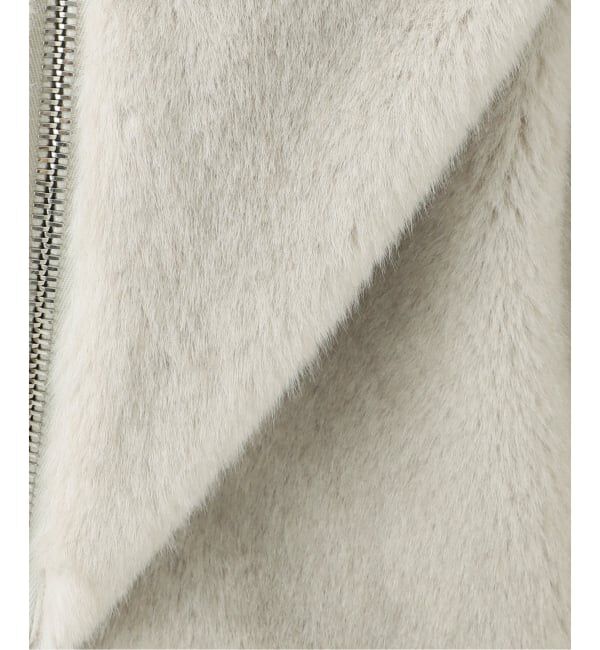 NOBLE「《NOBLE別注》TATRAS/タトラス AVIRA(アヴィラ)」|その他|