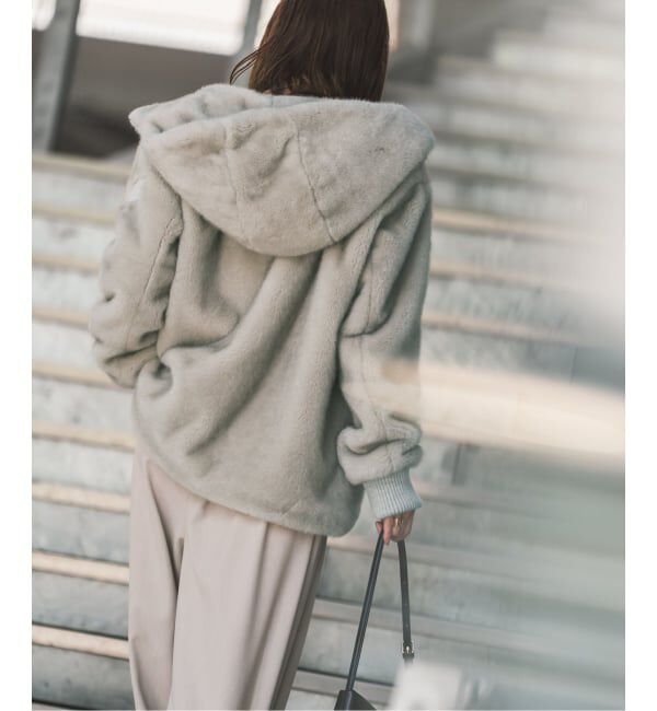 NOBLE「《NOBLE別注》TATRAS/タトラス AVIRA(アヴィラ)」|その他|