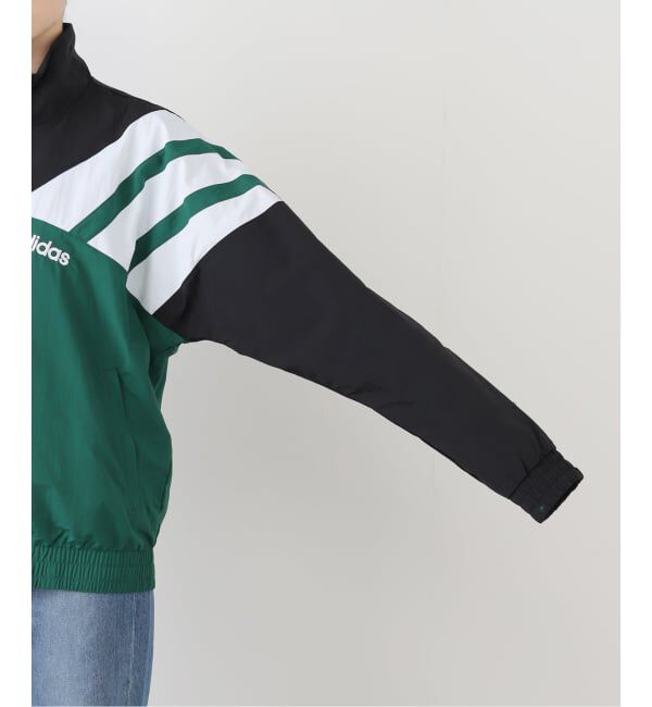 Spick and Span「adidas / アディダス TRACK TOP」|その他|